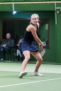 Bild 626 - 7. Wilson Cup